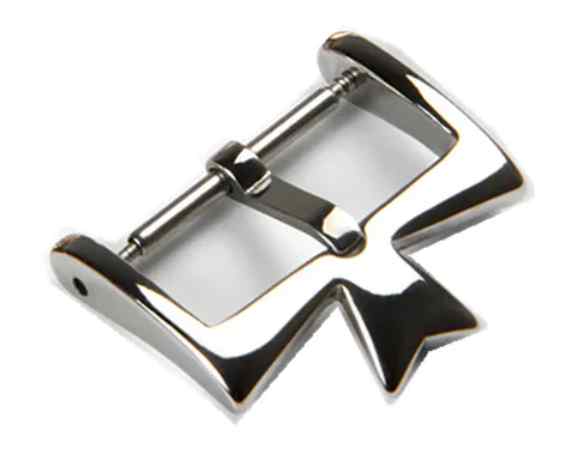 (ADD ON) Vacheron Pin Buckle